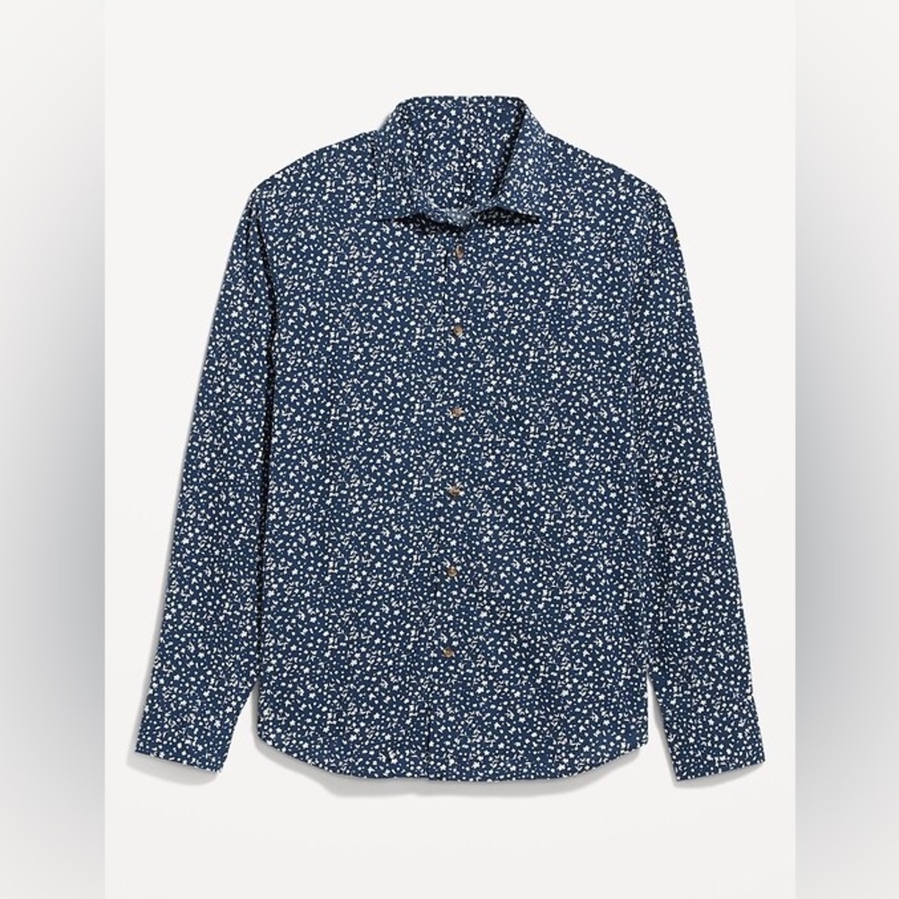 Old Navy Everyday Shirt